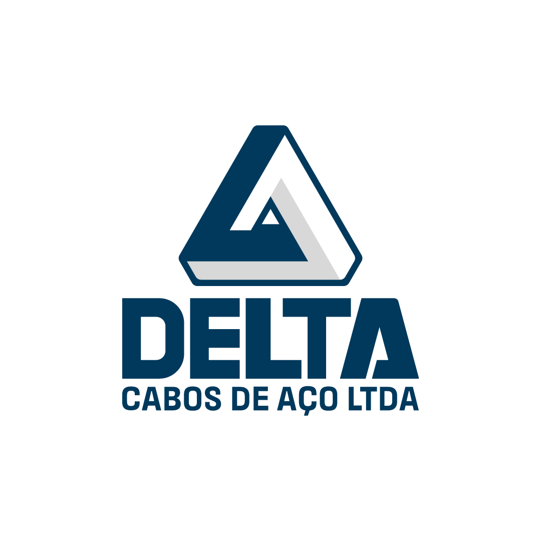 Logo_Vertical_Azul